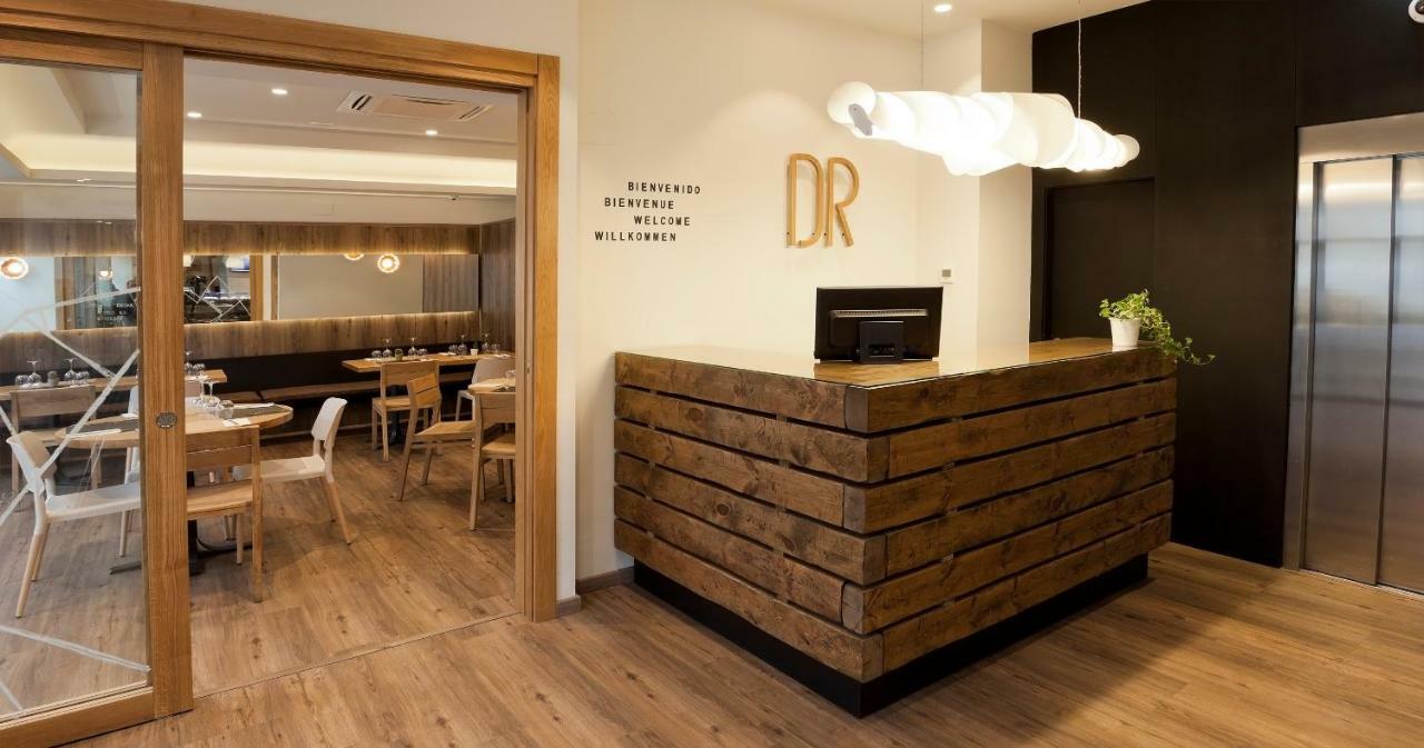 Apartamento Vive Аинса-Собрарбе Экстерьер фото